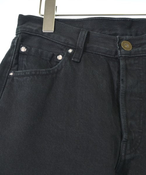 TrAnsference ยีนส์