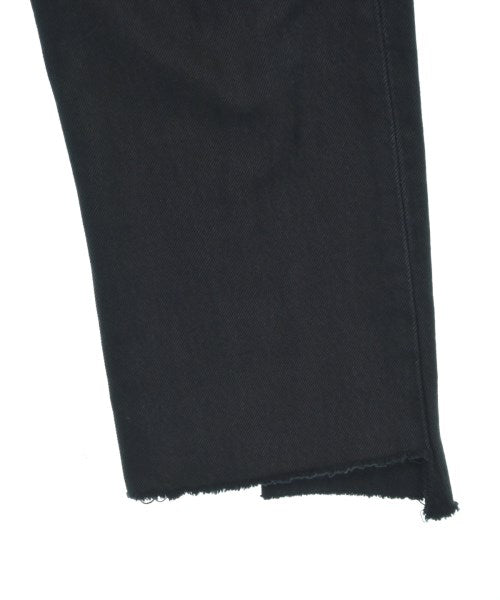 TrAnsference ยีนส์