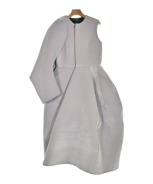 MELITTA BAUMEISTER เสื้อโค้ท อื่น