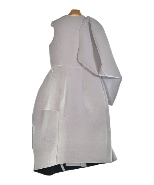 MELITTA BAUMEISTER เสื้อโค้ท อื่น