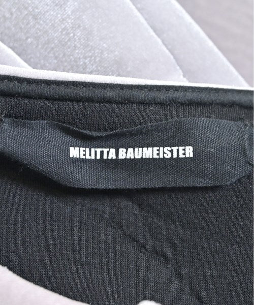 MELITTA BAUMEISTER เสื้อโค้ท อื่น