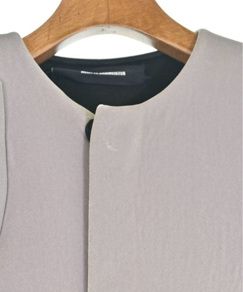 MELITTA BAUMEISTER เสื้อโค้ท อื่น