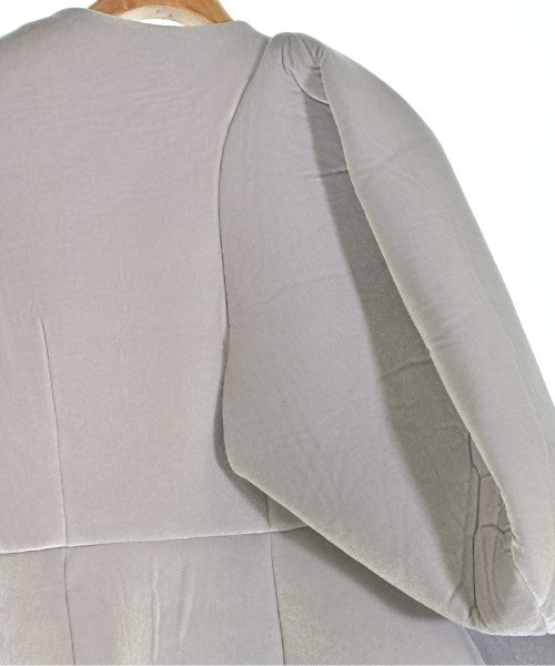 MELITTA BAUMEISTER เสื้อโค้ท อื่น