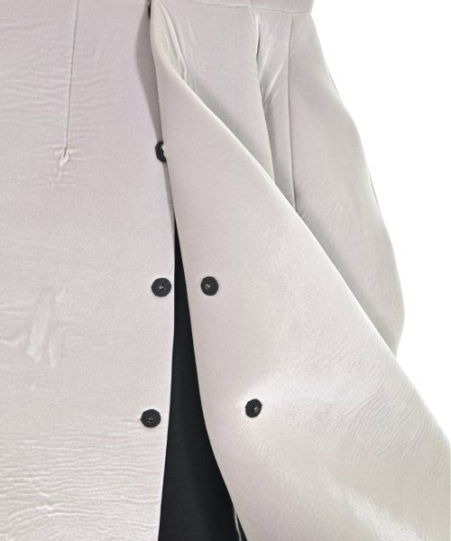MELITTA BAUMEISTER เสื้อโค้ท อื่น