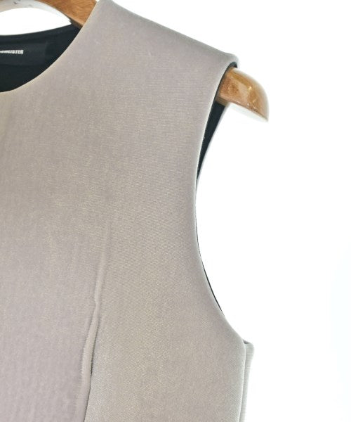 MELITTA BAUMEISTER เสื้อโค้ท อื่น