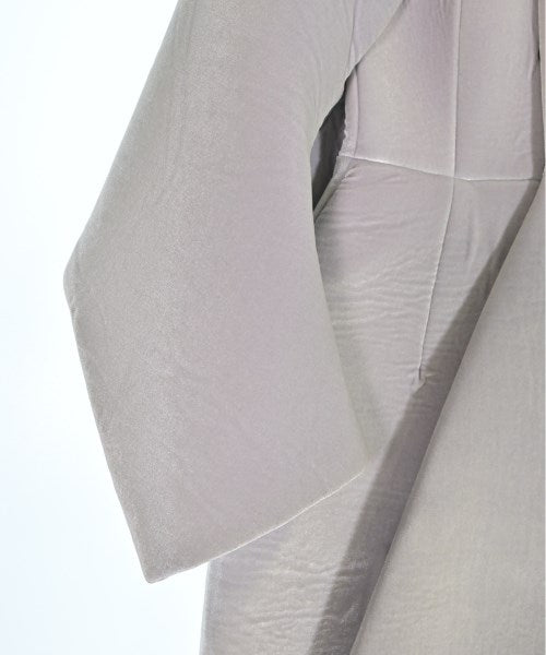 MELITTA BAUMEISTER เสื้อโค้ท อื่น