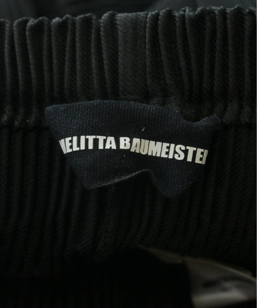 MELITTA BAUMEISTER กางเกง อื่น