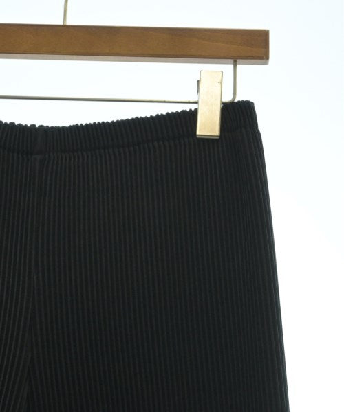 MELITTA BAUMEISTER กางเกง อื่น