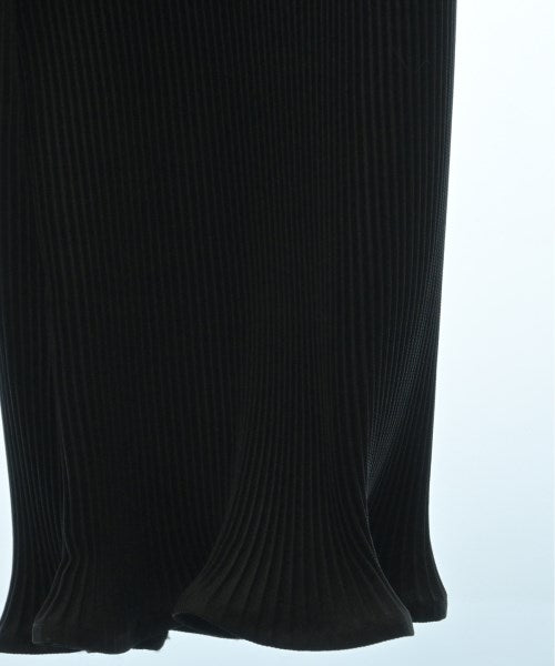 MELITTA BAUMEISTER กางเกง อื่น