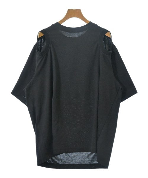 MELITTA BAUMEISTER เสื้อยืด/เสื้อท็อปส์