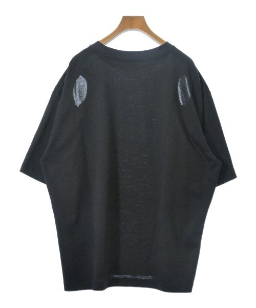 MELITTA BAUMEISTER เสื้อยืด/เสื้อท็อปส์