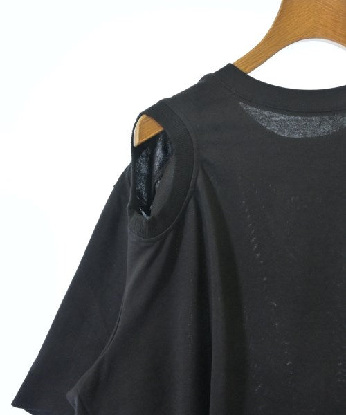 MELITTA BAUMEISTER เสื้อยืด/เสื้อท็อปส์