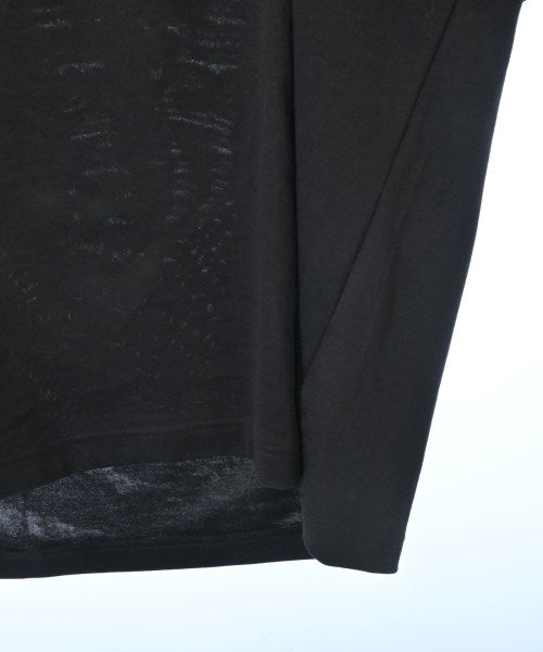 MELITTA BAUMEISTER เสื้อยืด/เสื้อท็อปส์