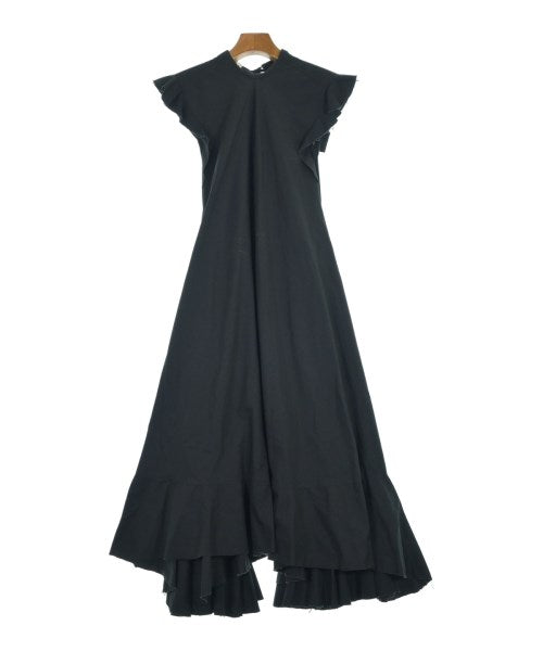 MELITTA BAUMEISTER ชุดเดรส