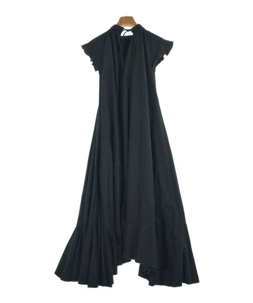 MELITTA BAUMEISTER ชุดเดรส