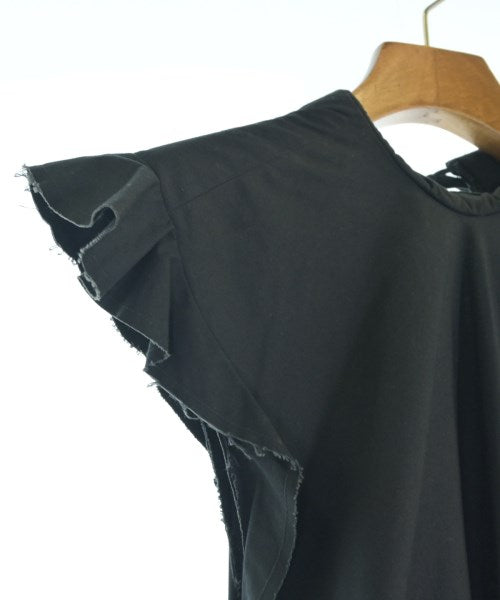 MELITTA BAUMEISTER ชุดเดรส