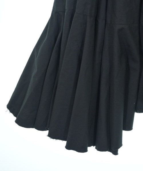 MELITTA BAUMEISTER ชุดเดรส