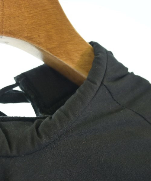 MELITTA BAUMEISTER ชุดเดรส