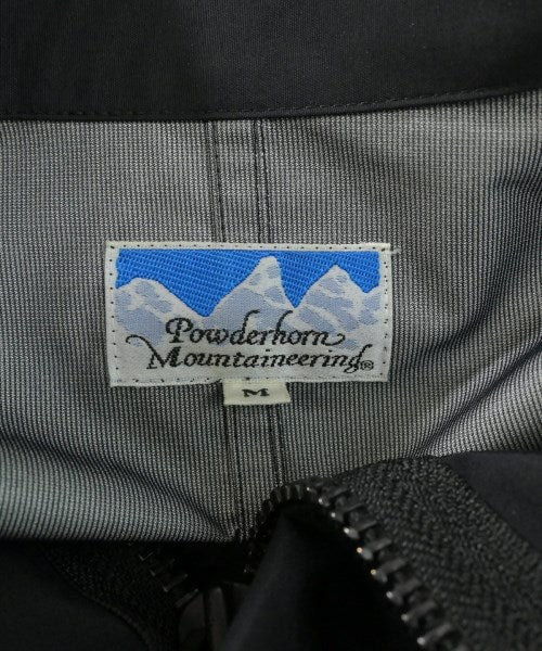 Powderhorn Mountaineering เสื้อโค้ท อื่น