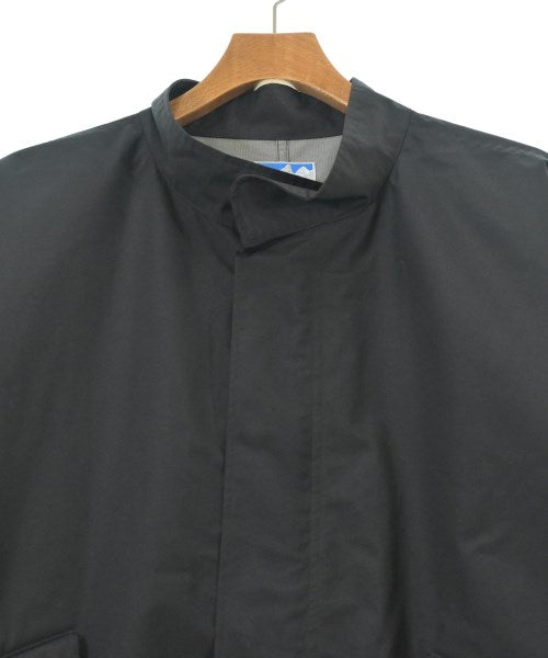 Powderhorn Mountaineering เสื้อโค้ท อื่น