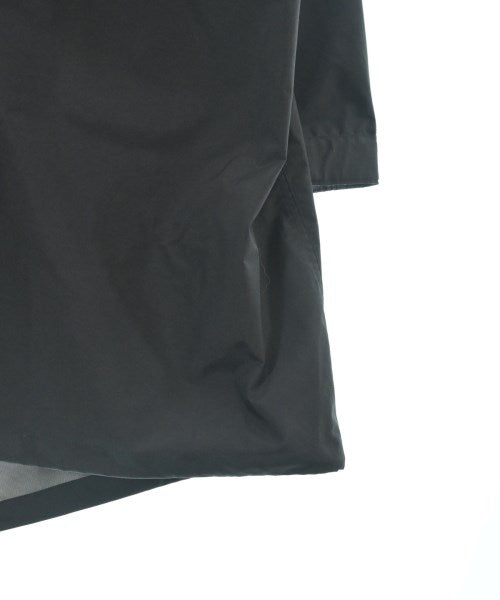 Powderhorn Mountaineering เสื้อโค้ท อื่น