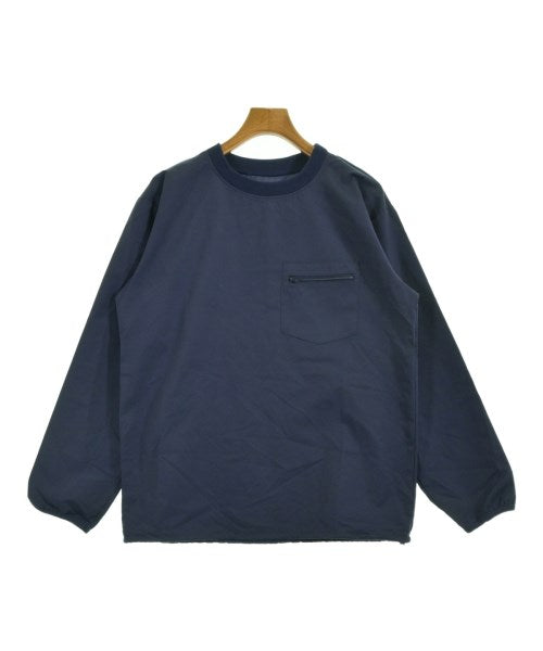 Powderhorn Mountaineering เสื้อลำลอง