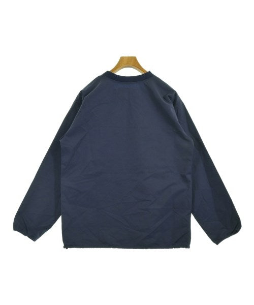 Powderhorn Mountaineering เสื้อลำลอง