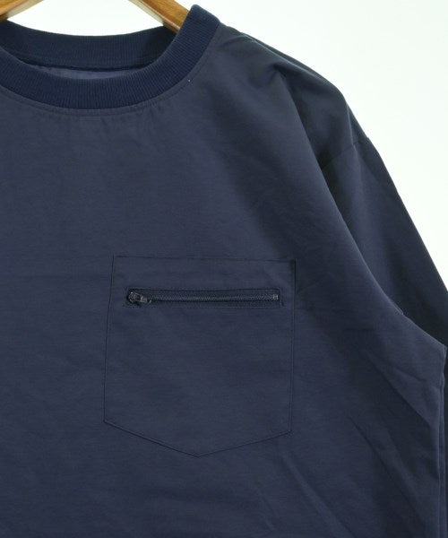 Powderhorn Mountaineering เสื้อลำลอง