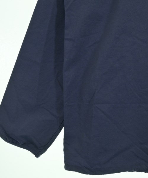 Powderhorn Mountaineering เสื้อลำลอง
