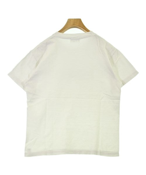 Kinashi cycle เสื้อยืด/เสื้อท็อปส์