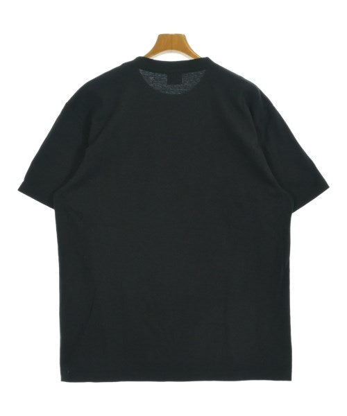 Kinashi cycle เสื้อยืด/เสื้อท็อปส์