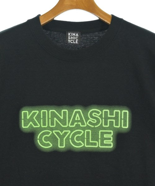 Kinashi cycle เสื้อยืด/เสื้อท็อปส์