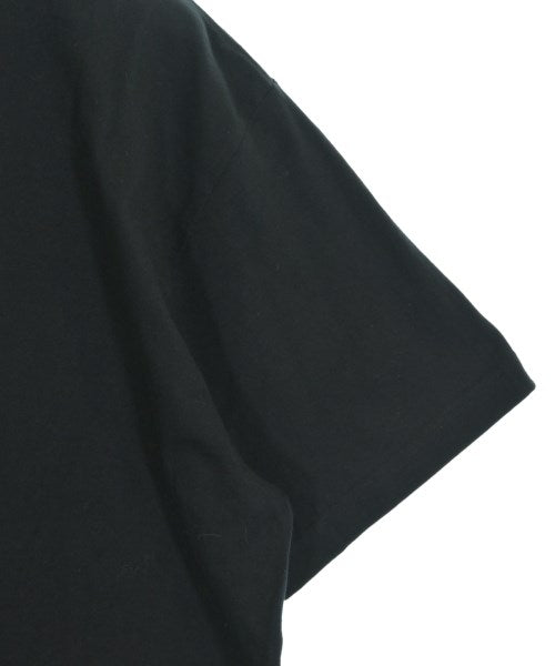 Kinashi cycle เสื้อยืด/เสื้อท็อปส์