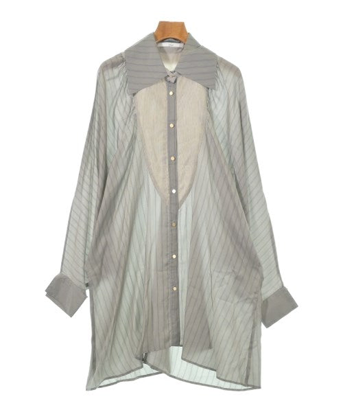 5-knot เสื้อลำลอง