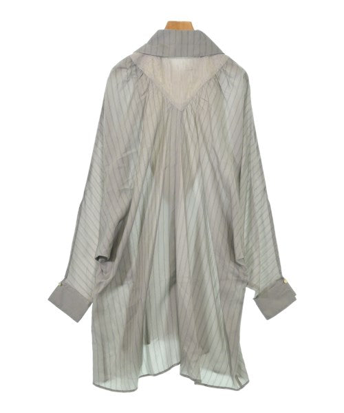 5-knot เสื้อลำลอง