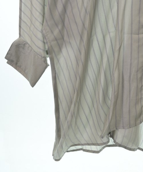 5-knot เสื้อลำลอง