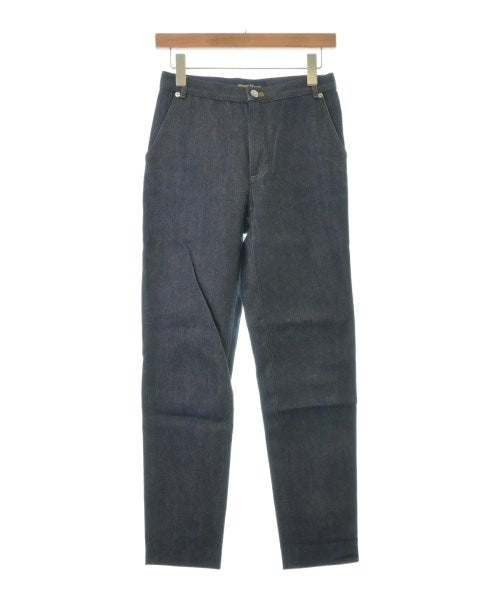 VANESSA SEWARD ยีนส์