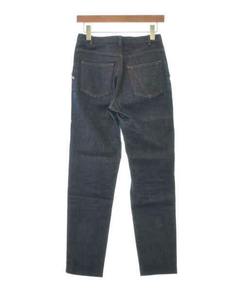 VANESSA SEWARD ยีนส์