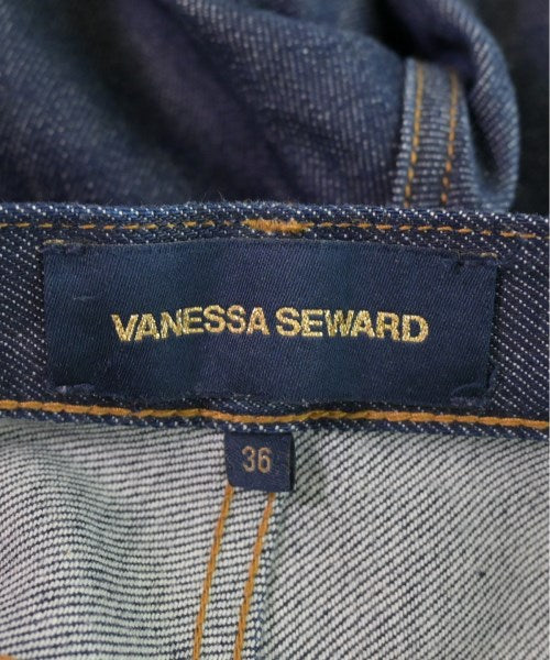 VANESSA SEWARD ยีนส์