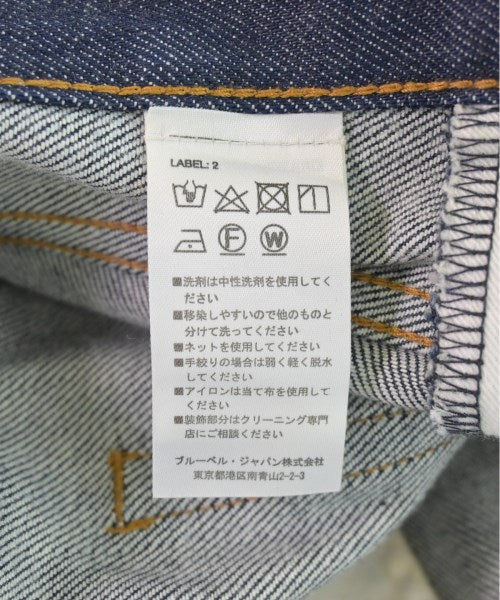 VANESSA SEWARD ยีนส์