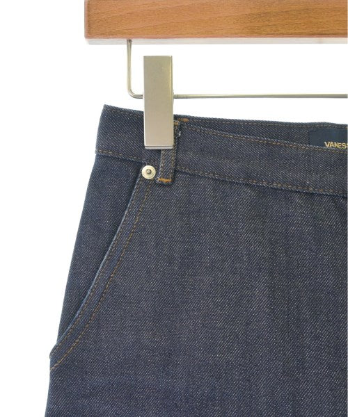 VANESSA SEWARD ยีนส์