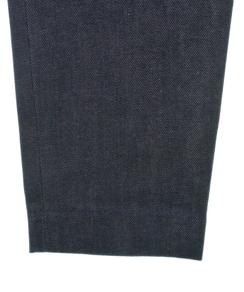 VANESSA SEWARD ยีนส์