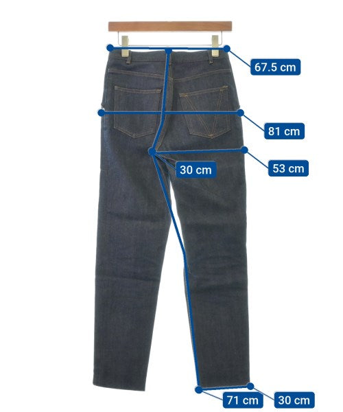 VANESSA SEWARD ยีนส์