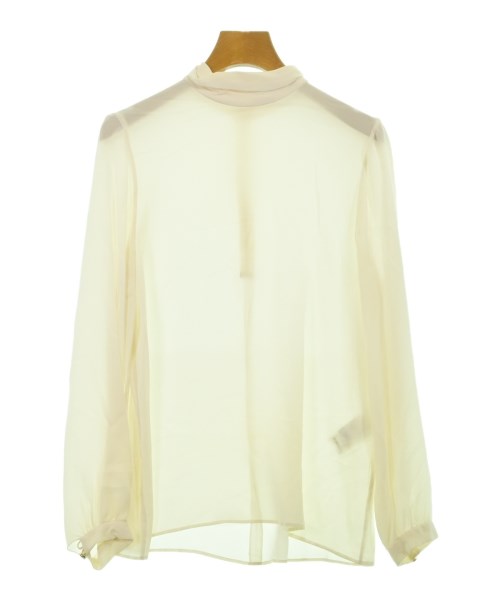 VANESSA SEWARD เสื้อลำลอง