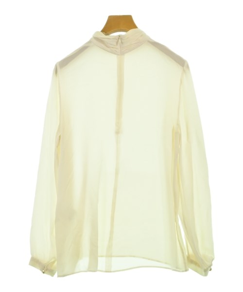 VANESSA SEWARD เสื้อลำลอง