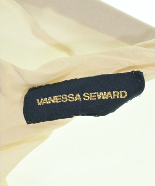 VANESSA SEWARD เสื้อลำลอง