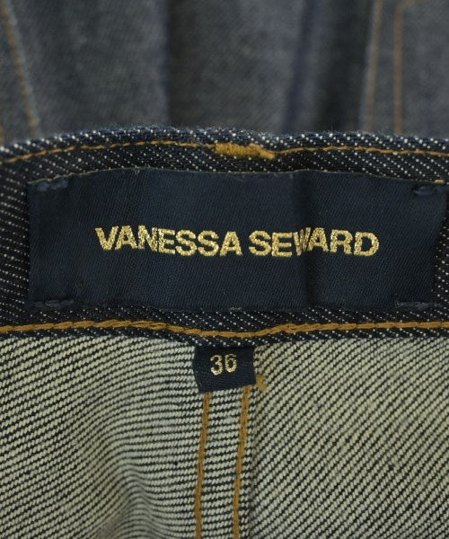 VANESSA SEWARD ยีนส์