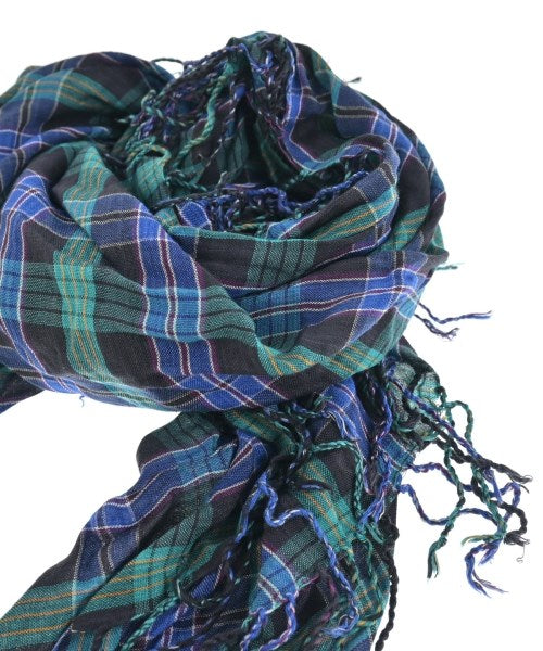 A PEACE TREATY ผ้าคลุมไหล่