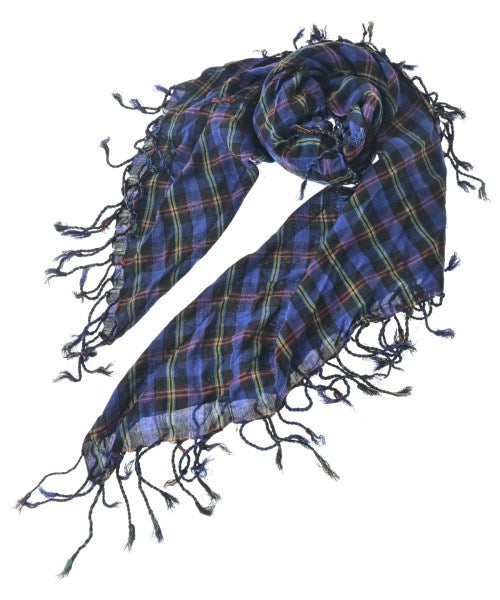 A PEACE TREATY ผ้าคลุมไหล่