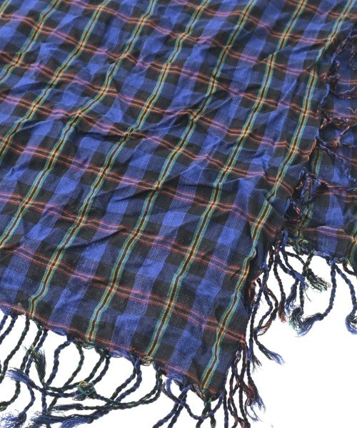 A PEACE TREATY ผ้าคลุมไหล่